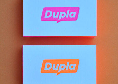 Dupla